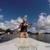 Stand up Paddle na Amazônia! Conheça e se aventure pelo Rio Negro praticando Stand Up Paddling!