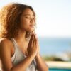 Mindfulness ao ar livre! Conecte-se com você mesmo, resete a mente e relaxe!