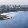 Contemple paisagens incríveis! Tour Panorâmico na Baía de Guanabara!