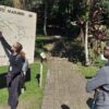 História e natureza! Conheça a Trilha do Rochedinho dentro do Parque Estadual do Marumbi!