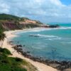 O roteiro em Pipa + uma das 10 praias mais bonitas do Brasil!