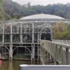 Conheça Curitiba em um City Tour especial!