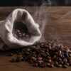 Rota de Café Gourmet em Piatã até 15 pessoas