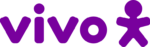 Logo_VIVO.svg