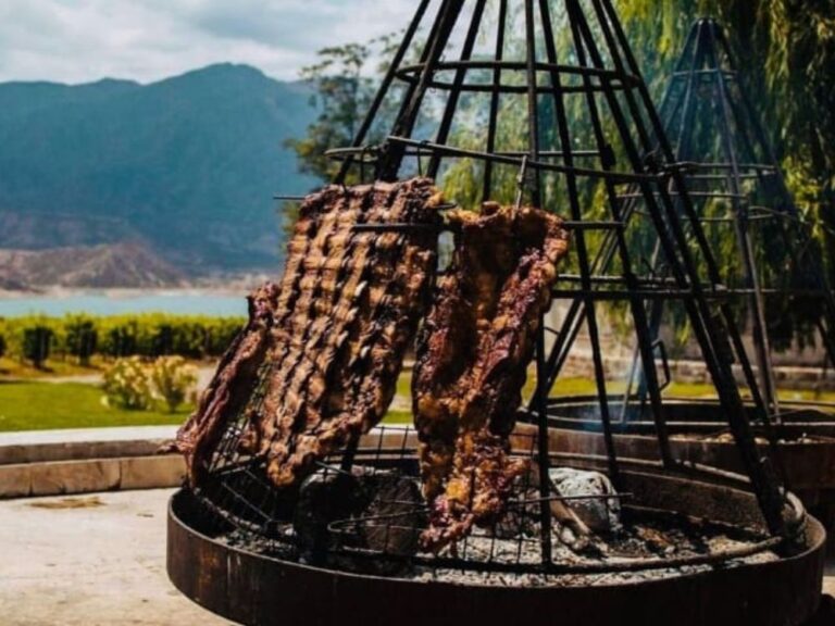 [B2C] LP - Dia dos Pais 18