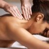Massagem Relaxante