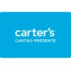 Gift Card Virtual Carter’s