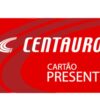 Gift Card Virtual Centauro