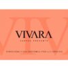 Gift Card Virtual Vivara