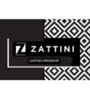 Gift Card Virtual Zattini