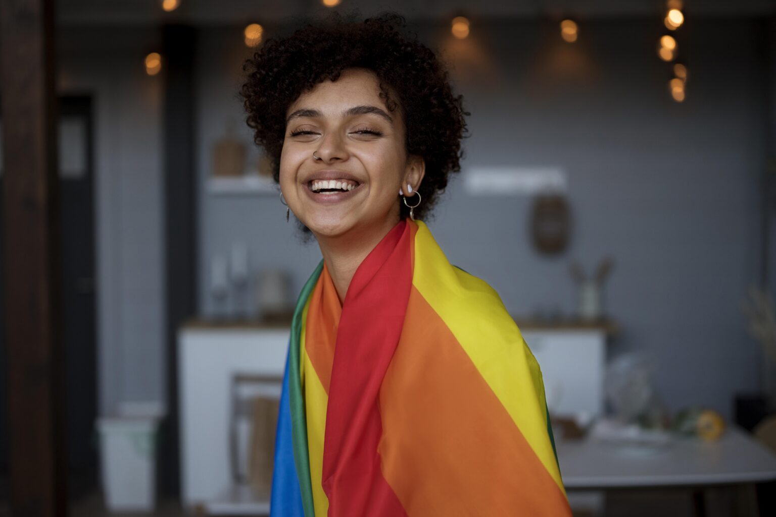 dia do orgulho lgbt
