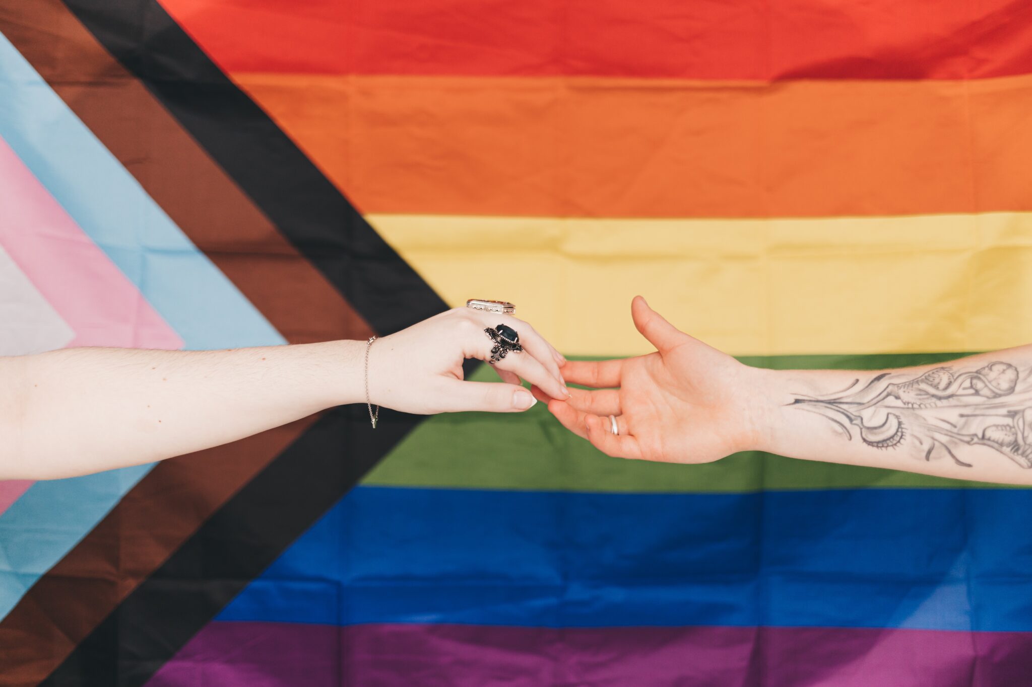 endomarketing lgbt