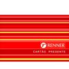 Gift Card Virtual Renner