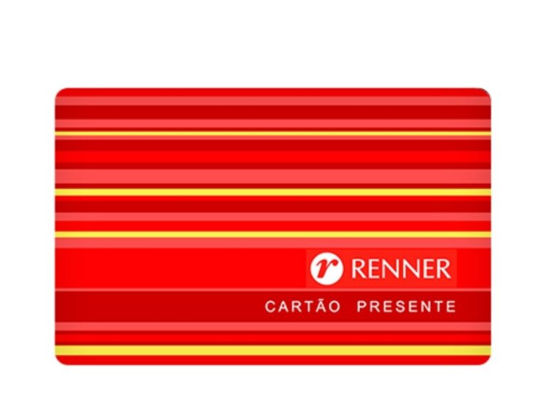 gift-card-virtual-renner-original-experience