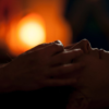 Workshop exclusivo de Massagem Tantrica Para Casais