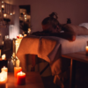 Experiência Tântrica: Empoderamento sexual para mulheres