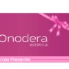 Gift Card Virtual Onodera