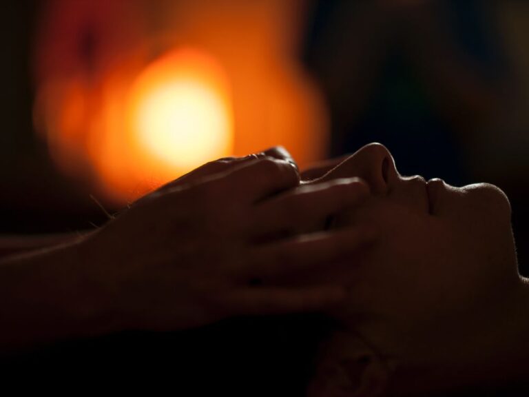 massagem tantrica casal