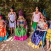 Turismo de Base Comunitária - Roteiro Cupuaçu