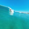Rio Surf Experience