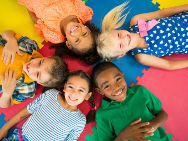 dia-das-crianças-na-empresa-ideias