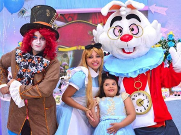 dicas-de-ações-dia-das-crianças-corporativo