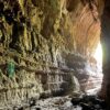 Circuito de Cavernas Aroe Jari