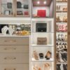 Closet Cleaning - Uma limpa no seu armário