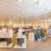 Personal Shopping