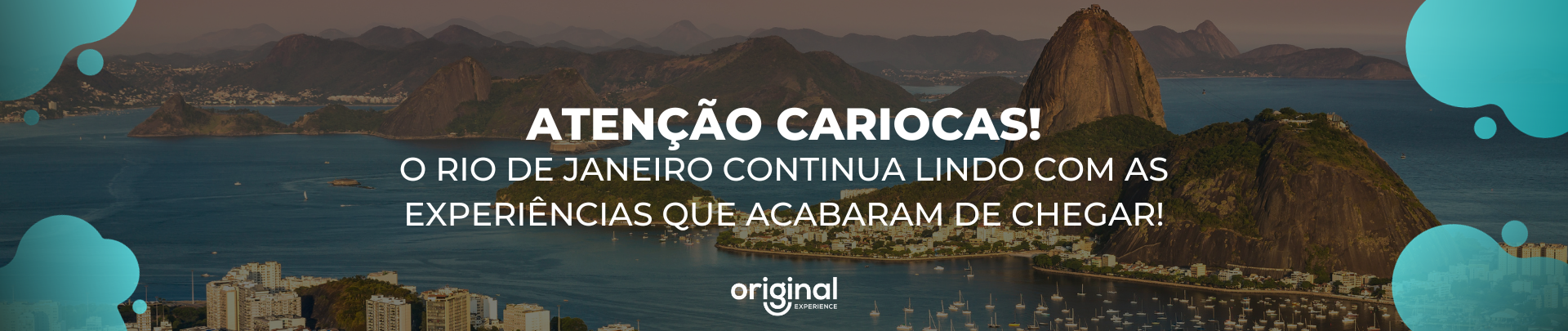 Banner Rio de Janeiro (2)