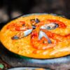Bora ali no Piauí? Turismo gastronômico com Happy Hour em Teresina