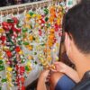 Conheça o patrimônio histórico-cultural de Belém do Pará em um walkingtour repleto de conhecimento e curiosidades