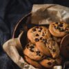 Embarque nessa aventura! Aprenda cookies e biscoitos de forma lúdica e interativa (especial crianças)