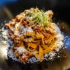 Workshop Mão na Massa culinária italiana artesanal - Grupo exclusivo para até 20 pessoas