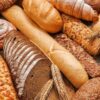 Workshop Mão na Massa – Pães de fermentação natural – Grupo exclusivo para até 20 pessoas