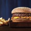 Workshop Gastronômico – Hamburgueria Artesanal – Grupo exclusivo para até 20 pessoas