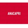 Gift Card Virtual Ana Capri