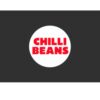 Gift Card Virtual Chilli Beans