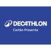 Gift Card Virtual Decathlon