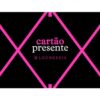 Gift Card Virtual Loungerie
