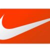 Gift Card Virtual Nike