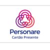 Gift Card Virtual Personare