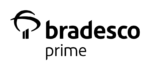 [B2C] Dia dos Namorados Bradesco Prime 3