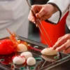 Gastronomia Molecular: um mundo de sabores e conhecimento