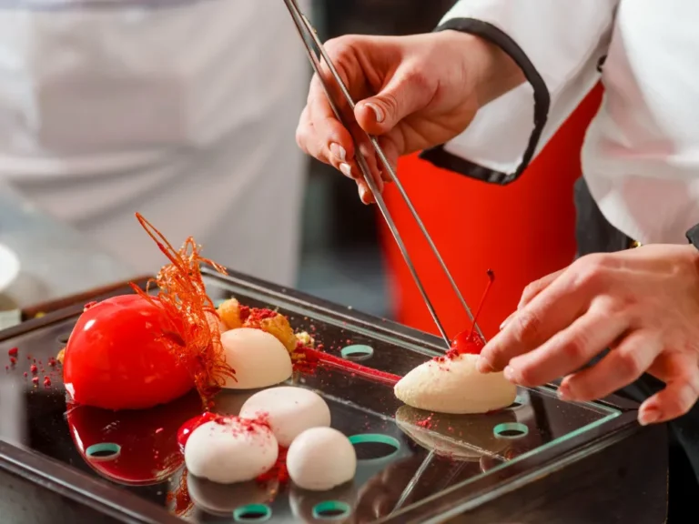 gastronomia molecular 1