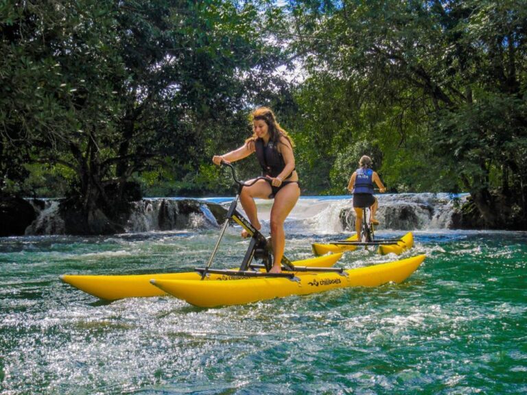Presente de Natal 2025: 36 ideias diferentes para surpreender! 20