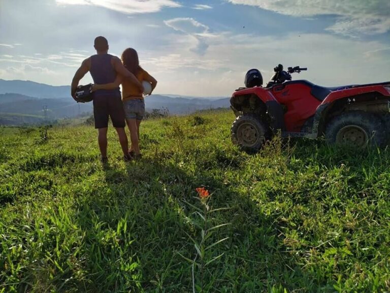 Presente de Natal 2025: 36 ideias diferentes para surpreender! 25