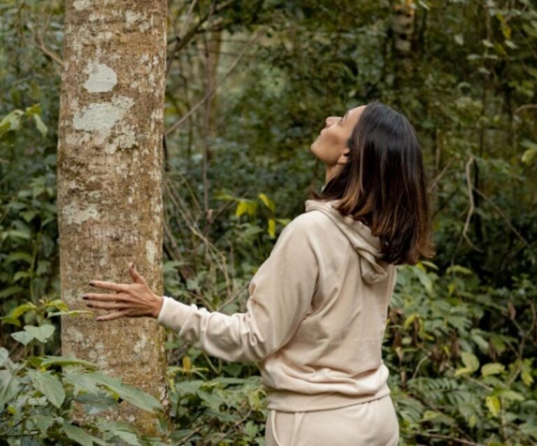 Presente de Natal 2025: 36 ideias diferentes para surpreender! 29