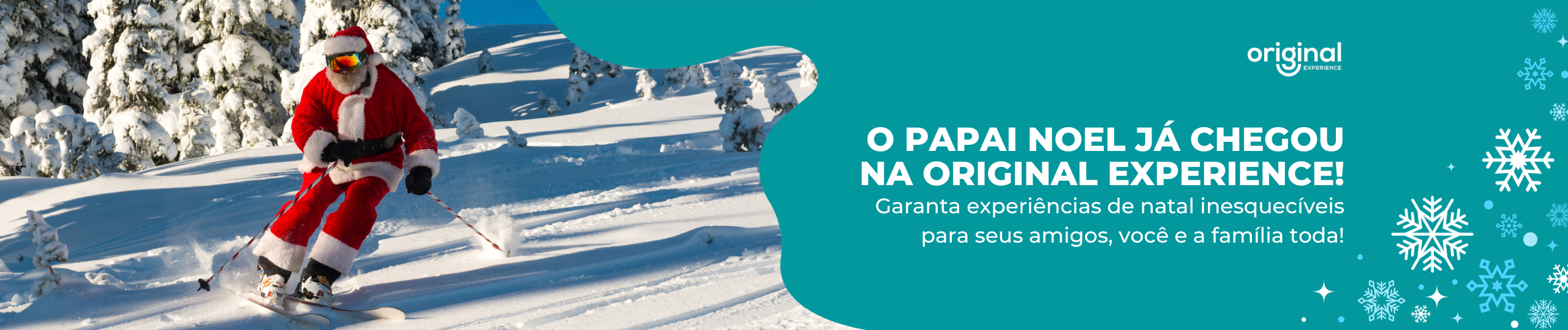 Banner home do site - Desktop