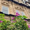 Descubra a essência da Bahia em um emocionante City Tour que combina história, cultura e o encanto das praias tropicais da Bahia Histórica